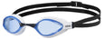 Air Speed Goggles